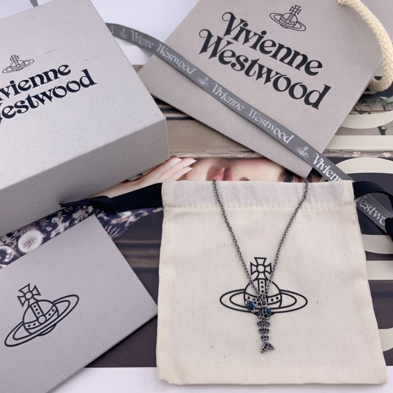 Vivienne Westwood Bracelets